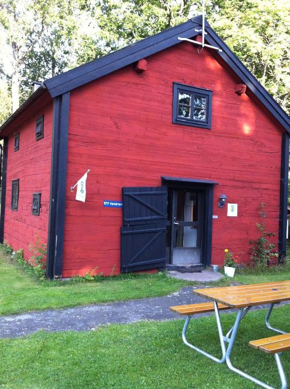 Stf * Långasjö